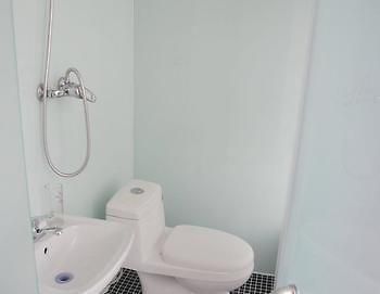Sanliuba Chain Hotel Chengyang Zewnętrze zdjęcie