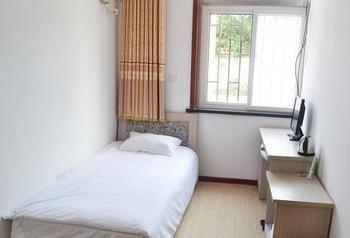 Sanliuba Chain Hotel Chengyang Zewnętrze zdjęcie